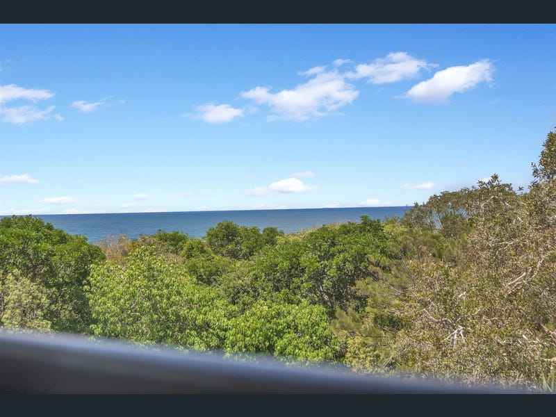 16/917  David Low Way, Marcoola