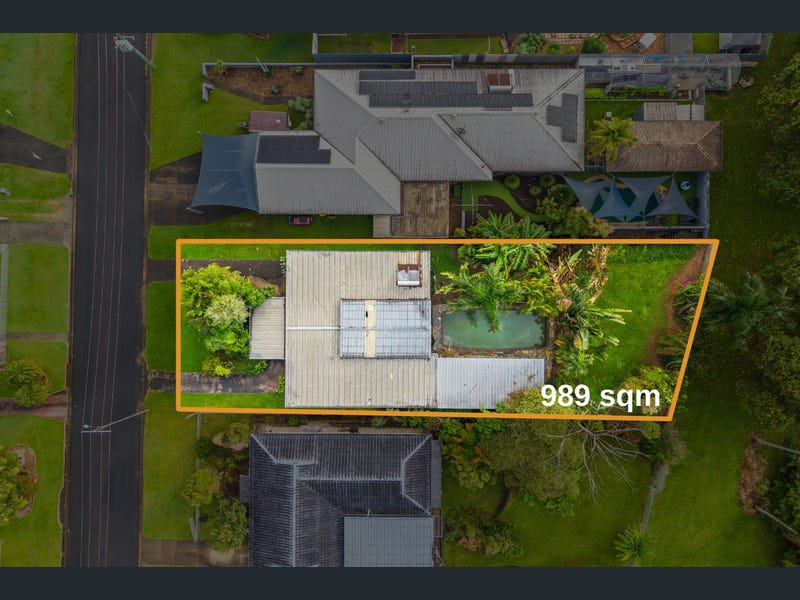 9 Woomala Street, Woree