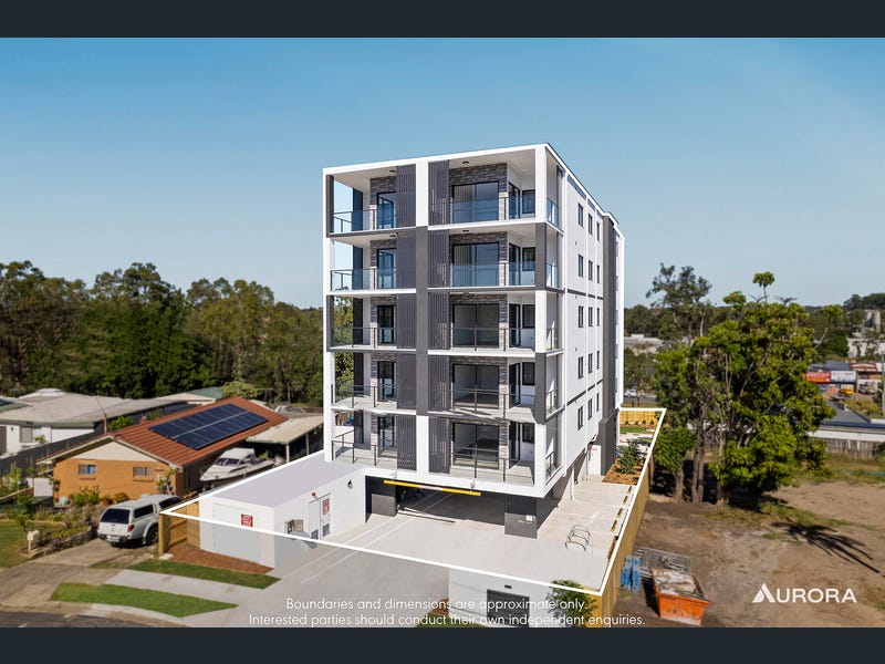 3 Bernice Avenue, Underwood