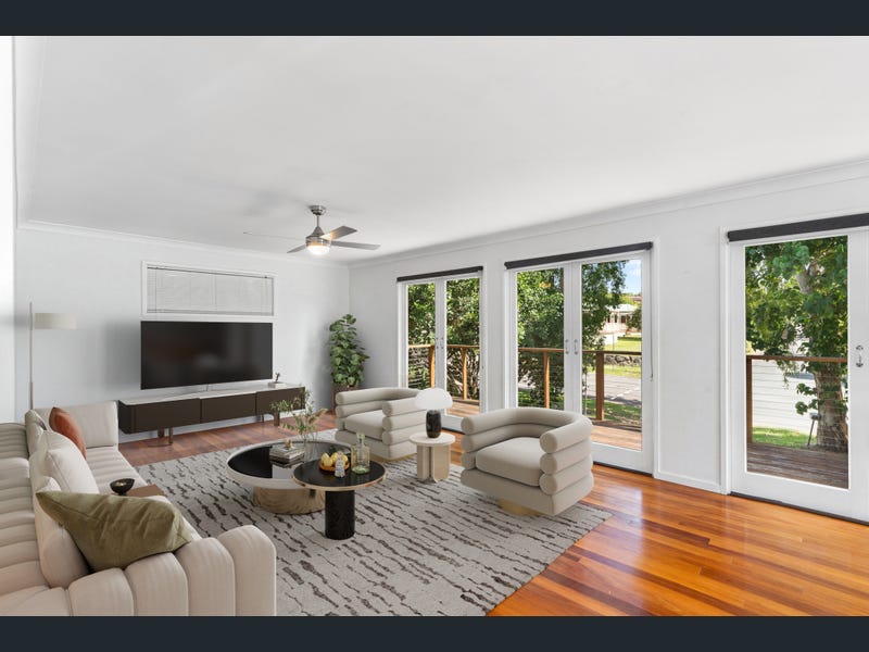 1 Kenny Street, Fig Tree Pocket