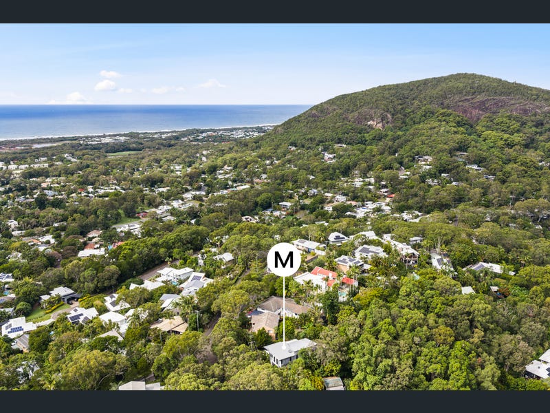 26 Mea Street, Coolum Beach