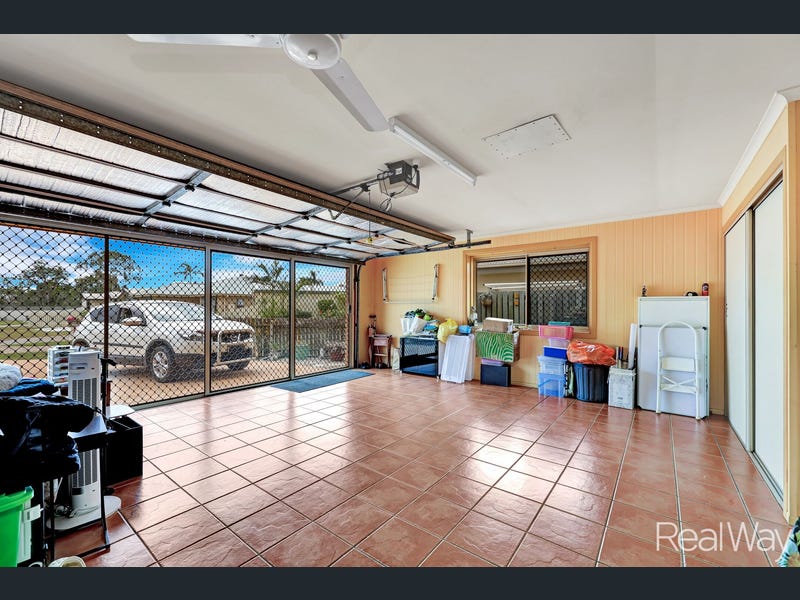12 Porras Court, Avenell Heights