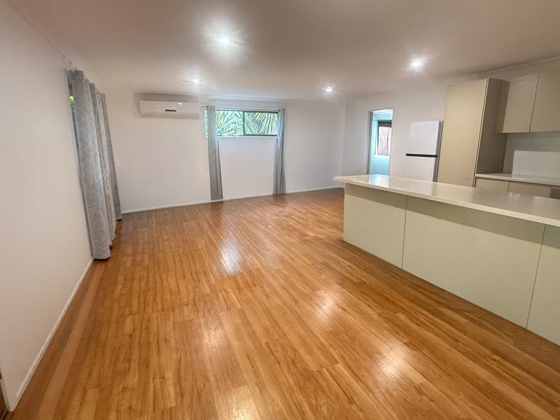 9 Delacy Street, Kaimkillenbun