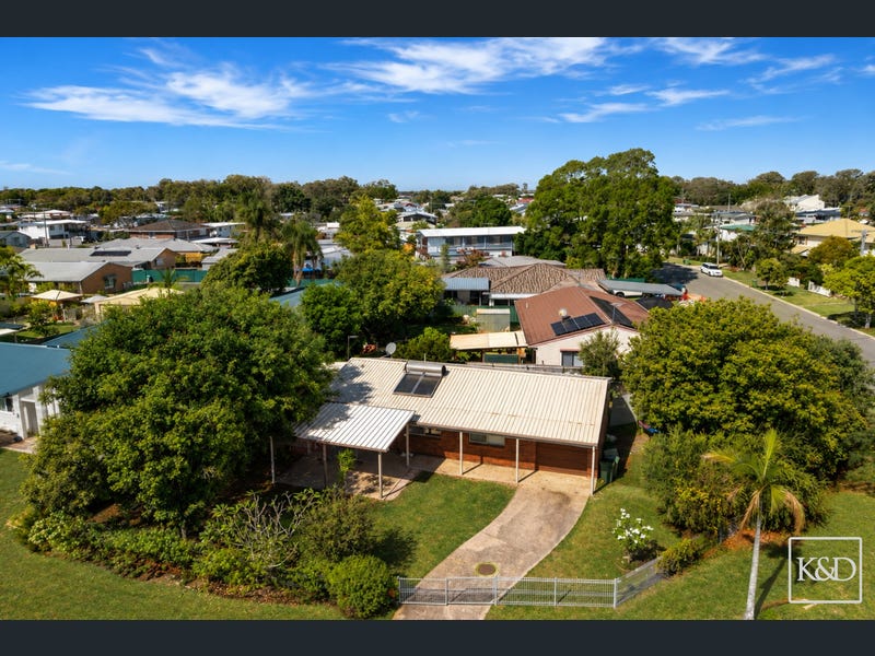 1 Quail Street, Bellara