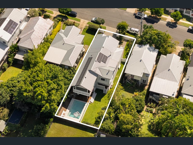 48 Carberry Street, Grange
