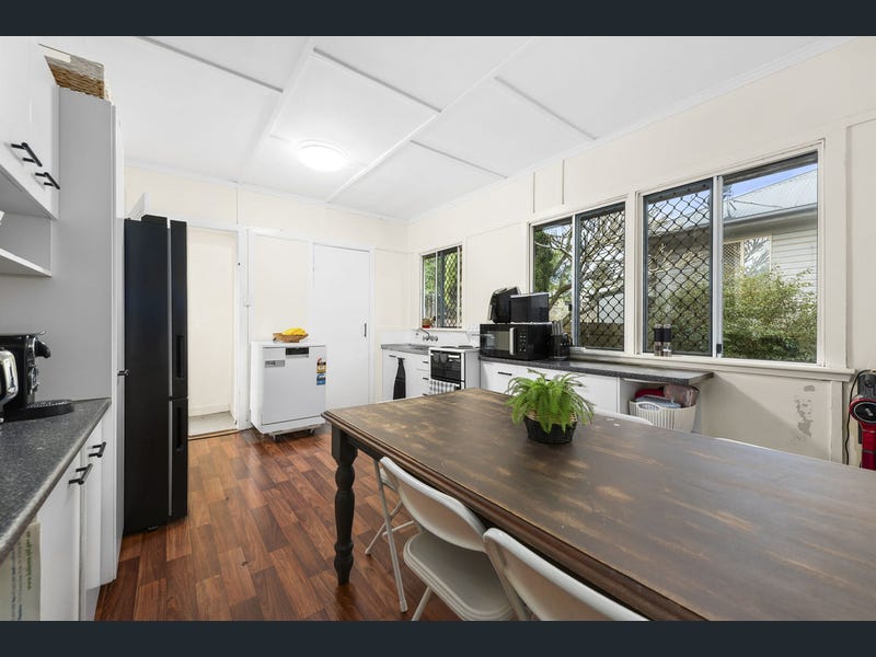 11 Kelly Street, Harlaxton