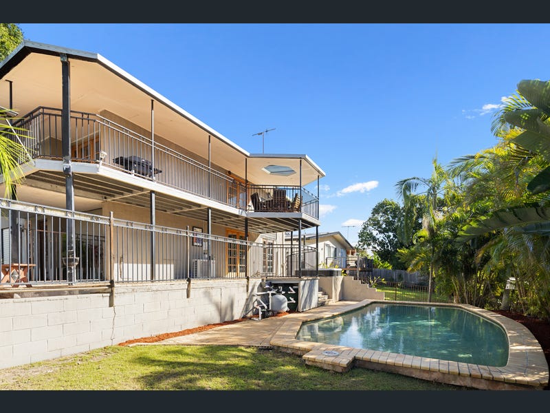 2 Mankinna Street, Jindalee