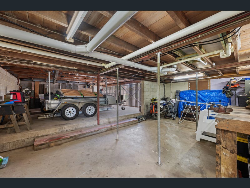 30 Eudlo Road, Mooloolah Valley