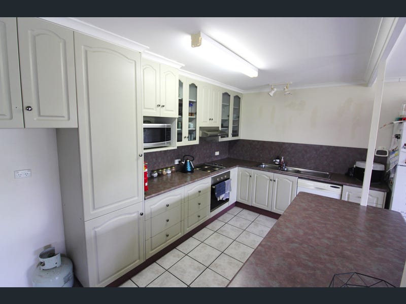 Unit 1/2-4 Hercules Road, Mount Isa