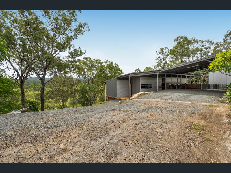 28-32 Haygarth Drive, Kooralbyn