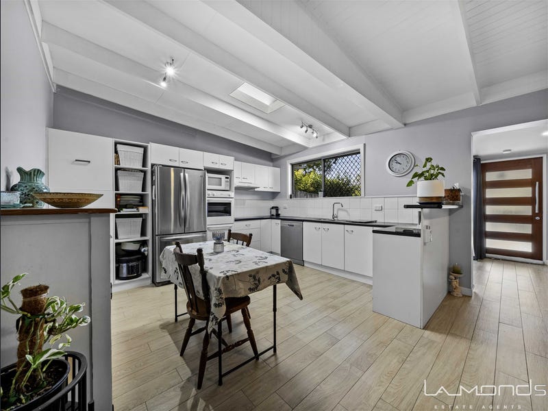 3 Raeburn Street, Manly