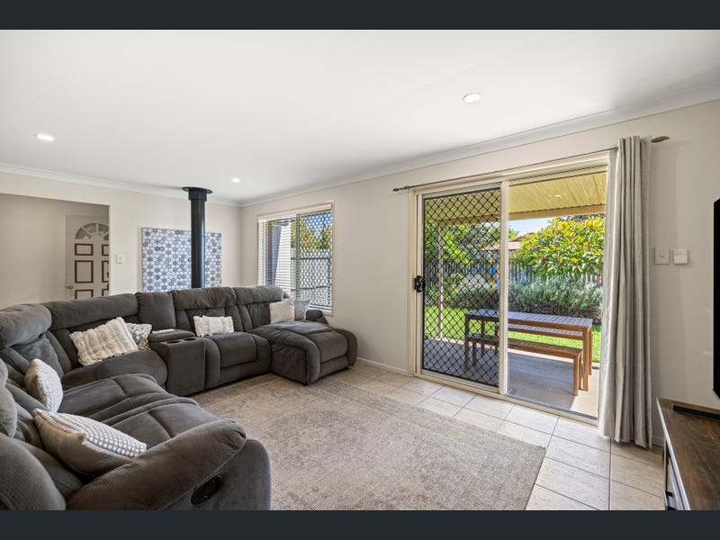 1/17 Hennenlotter Court, Kearneys Spring