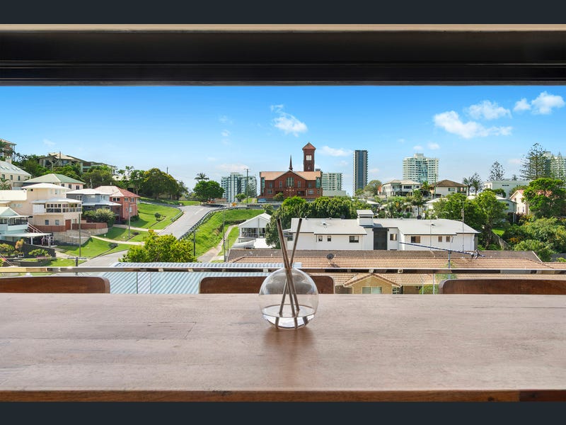 1/80 Mclean Street, Coolangatta