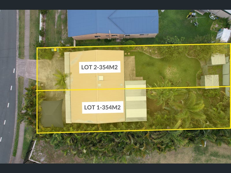 2/28 Venning Street, Mooloolaba