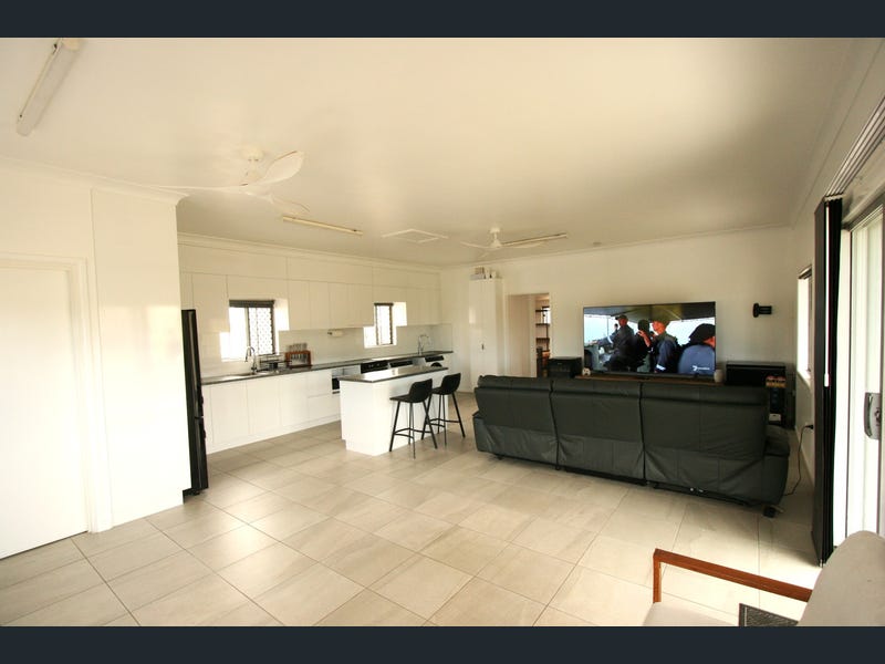 45 Hackett Court, Campwin Beach
