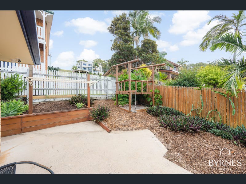 3 Dame Pattie Avenue, Clinton