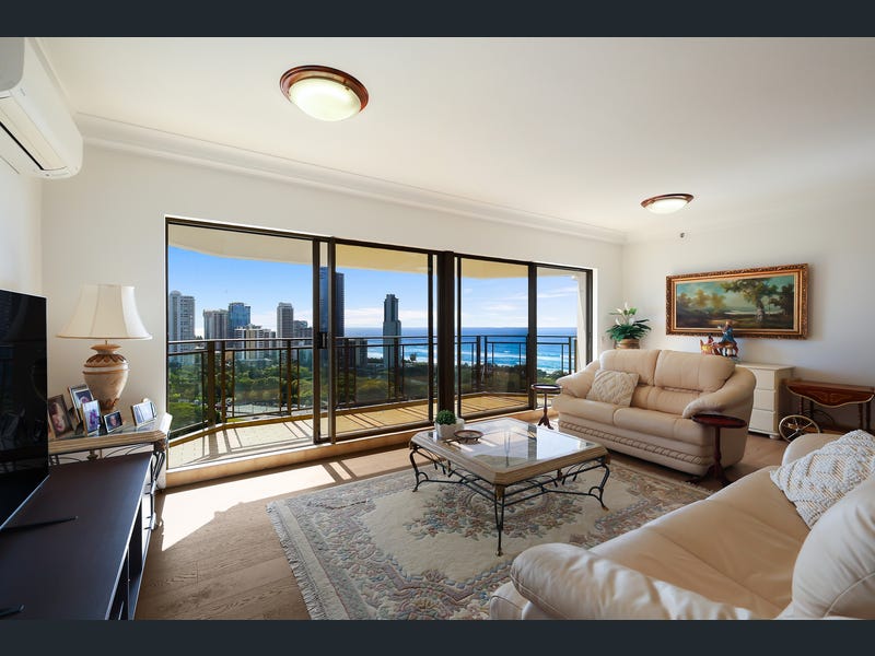 106/8 Admiralty Drive, Paradise Waters