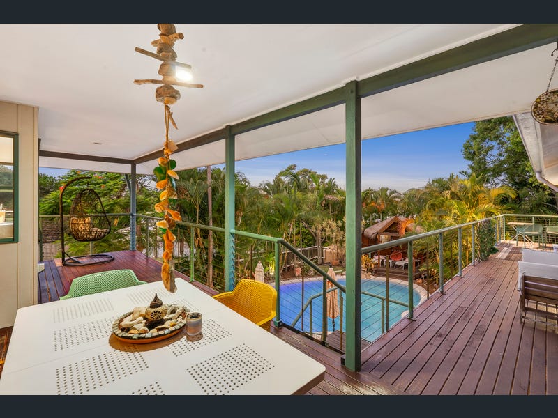 50 Podargus Parade, Peregian Beach