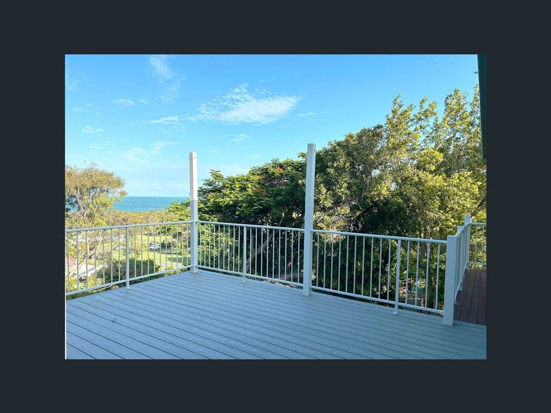 7 Redman Street, Emu Park