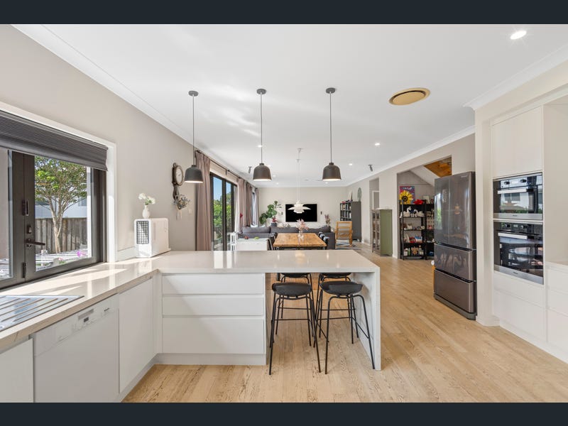 21 Eagle Parade, Rochedale