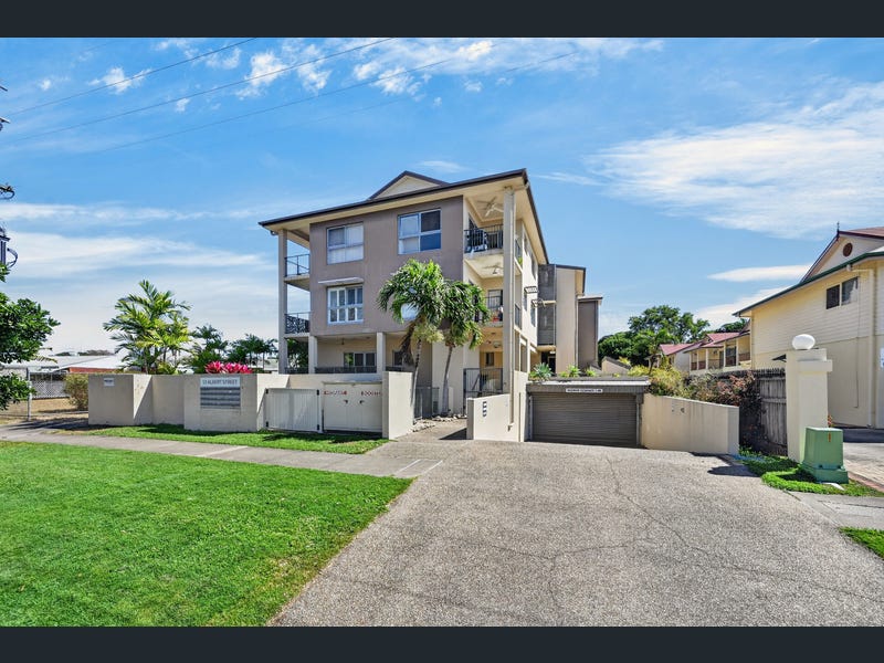 7/13 Albert Street, Cranbrook