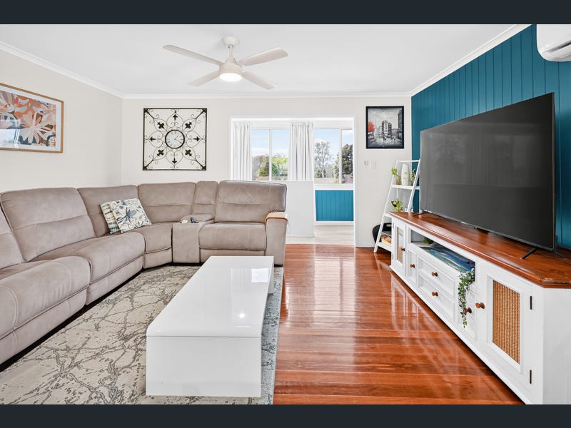 13 Tasman Terrace, Eagleby