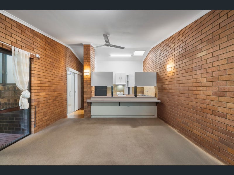 3/14 Lower King Street, Caboolture