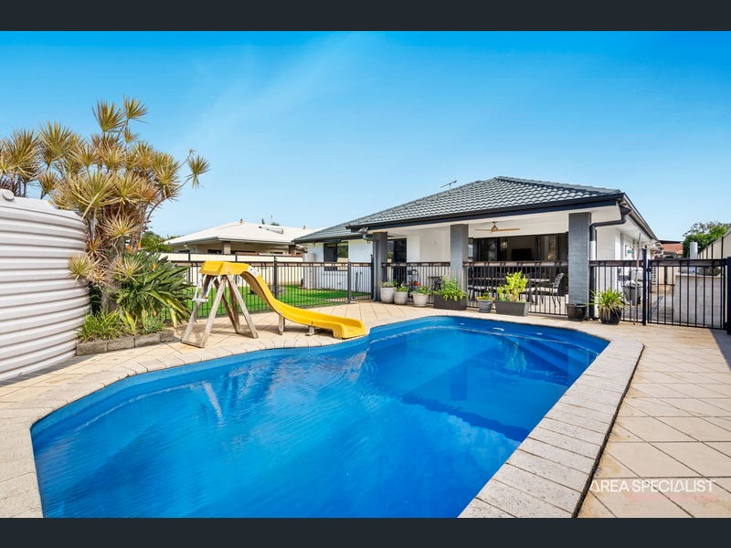 15 Osprey Drive, Jacobs Well