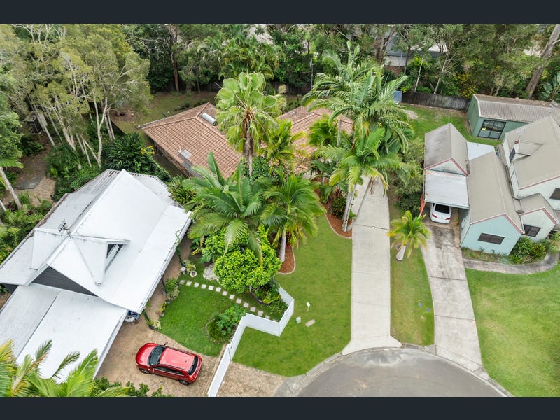 28 Lyndhurst Grove, Tewantin