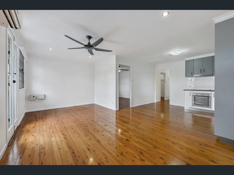 6/66 Mary Street, Mount Lofty