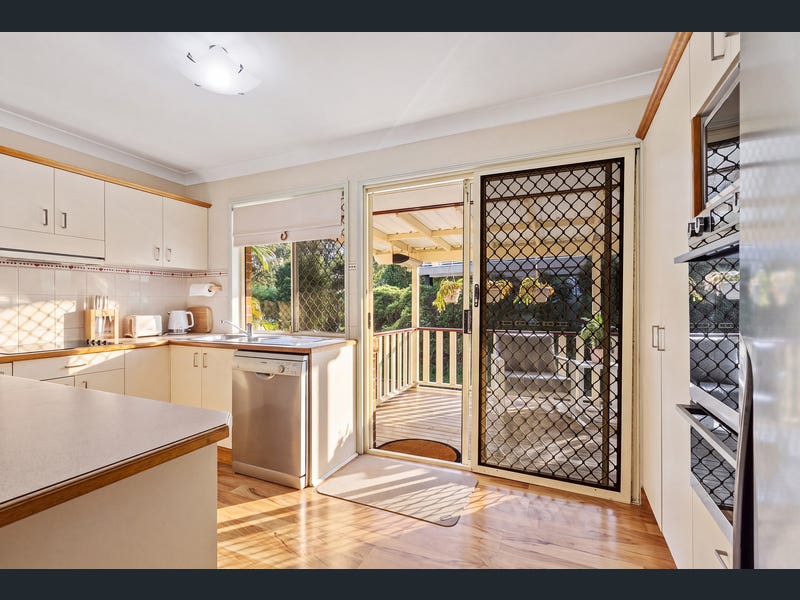 5 Richfield Close, Nerang