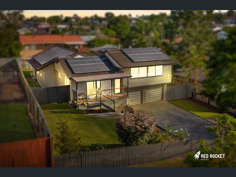 51 Parfrey Road, Rochedale South