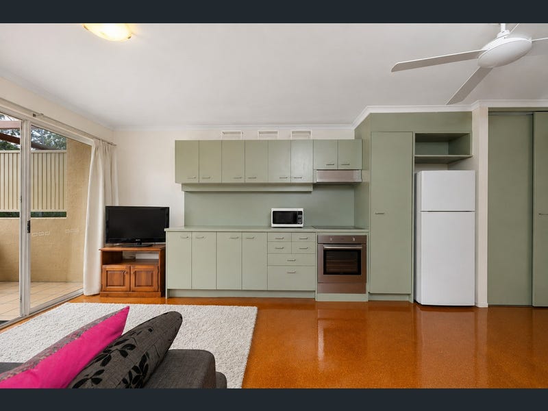 66/33 Lagonda Street, Annerley