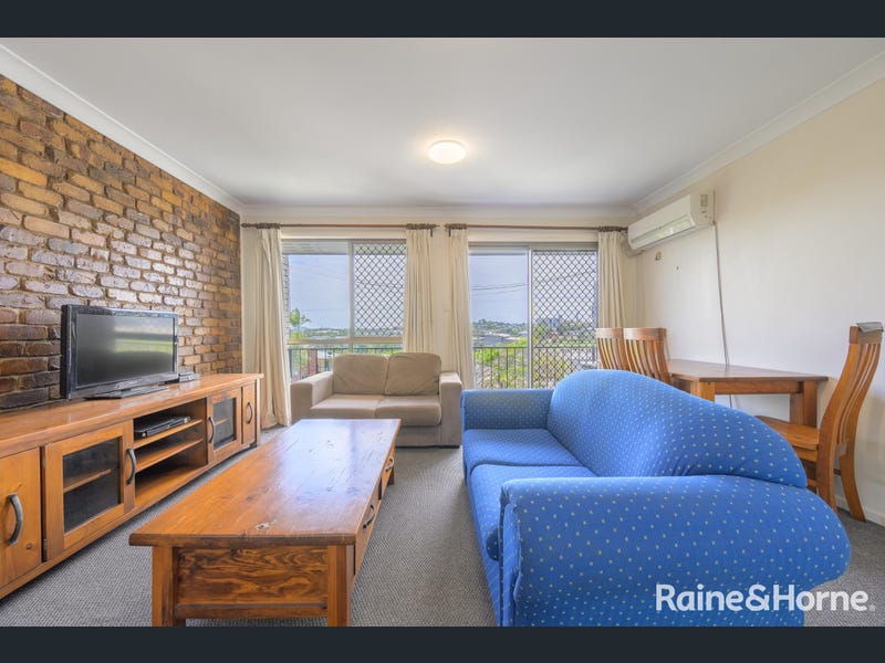 3/16 Kent Street, West Gladstone