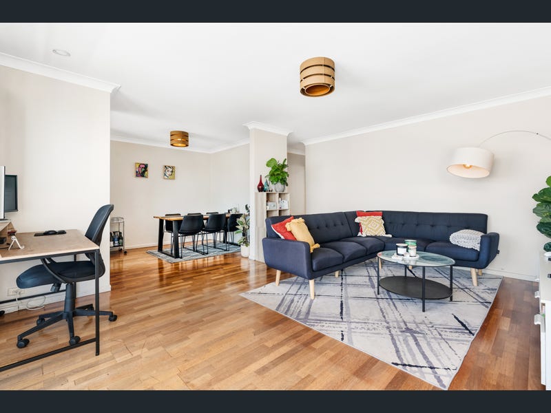 5/15 Haig Street, Clayfield