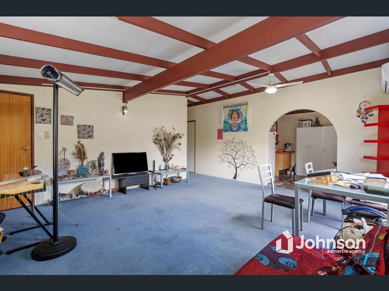 164 Old Ipswich Road, Riverview