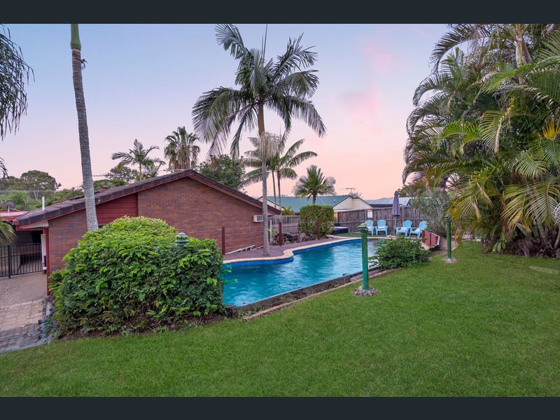 12 Denkmann Court, Windaroo