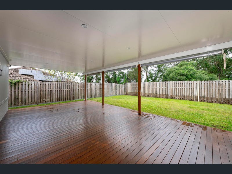 41 Kingarry Circuit, Merrimac