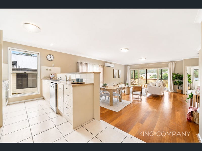39 Mossman Parade, Waterford