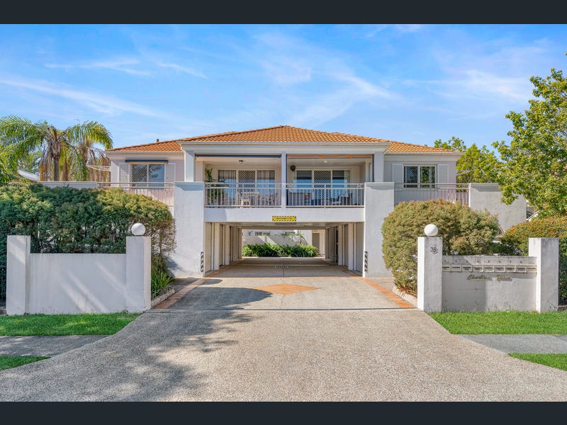 1/35 Silva Street, Ascot