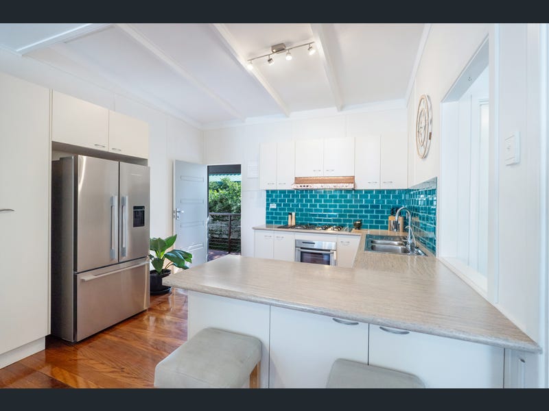 25 Cumming Street, Bongaree