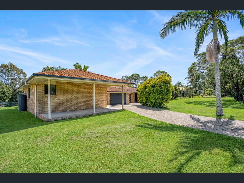 158 Tygum Road, Waterford West