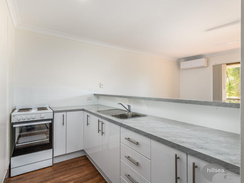 13/21 Huth Street, Labrador