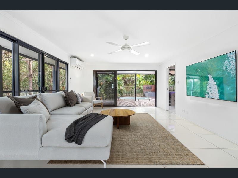 68 Whistler Ridge Drive, Yandina Creek
