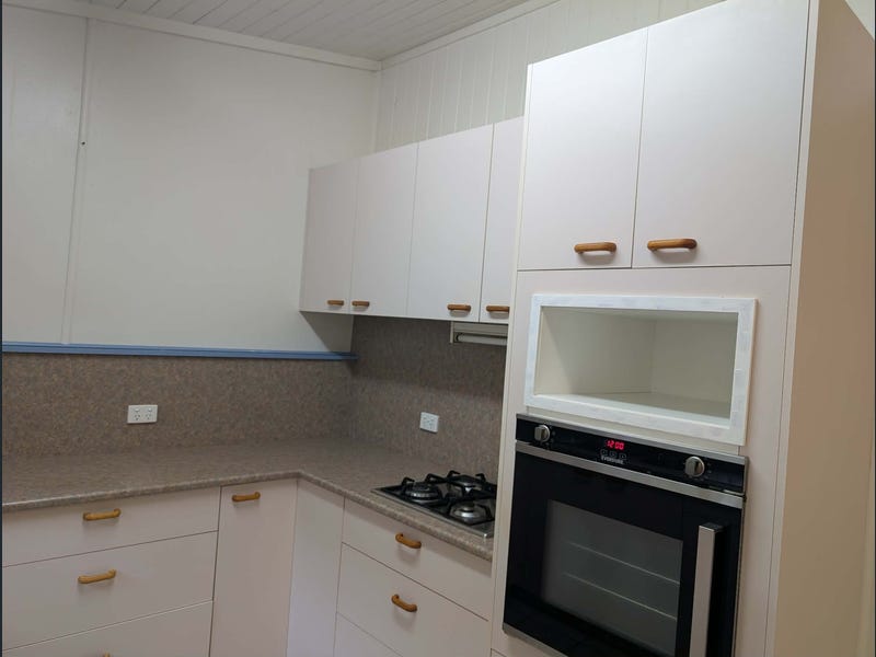 35 York Street, Imbil