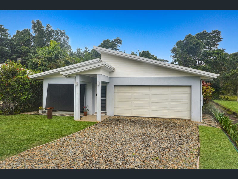 19 Shelly Court, Mission Beach