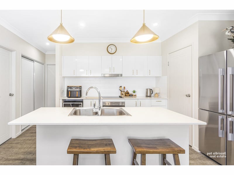 2 Adelie Court, Parkhurst