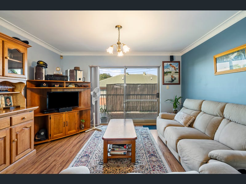 5/20 Parkhill Street, Chermside