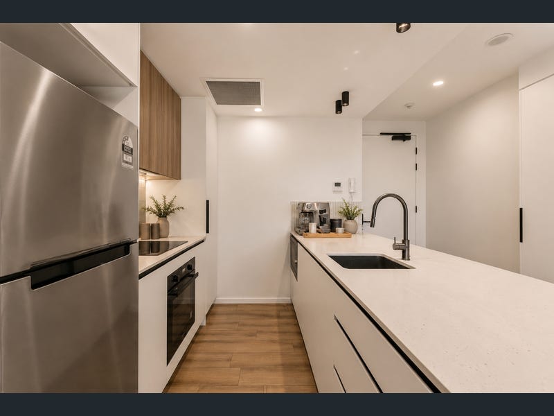 105/7 Jeavons Lane, Stones Corner