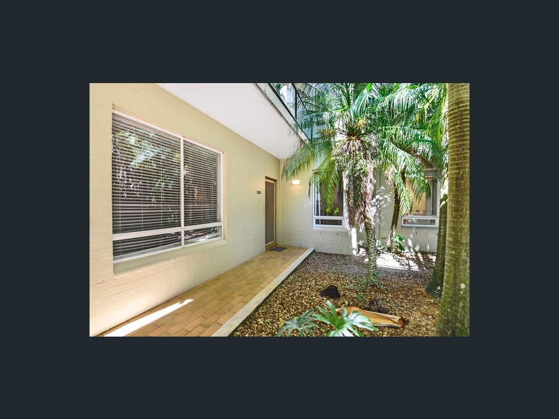 5047 St Andrews Terrace, Hope Island